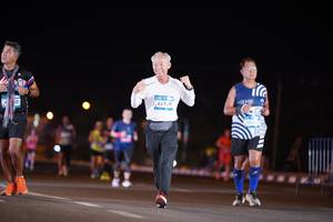 BIB: 
                            <button type="button" onclick="openModal(23253933)" class="btn btn-primary btn-sm float-right btn-popup" data-toggle="modal" data-target=".modal-high-quality">
                        <i class="fas fa-shopping-cart"></i> Add to Cart
                    </button>
                                            <button type="button" onclick="isThisMe(23253933, true)" class="btn btn-success btn-sm float-right btn-popup btn-isme hidden" data-toggle="tooltip" data-placement="bottom" title="นี่คือรูปของคุณใช่ไหม คลิกที่นี่เพื่อเอาเข้าอัลบั้ม">
                        <i class="fas fa-plus"></i> Add to album
                    </button>
                    <button type="button" onclick="isThisMe(23253933, false)" class="btn btn-warning btn-sm float-right btn-popup btn-isnotme hidden">
                        <i class="fas fa-ban"></i> Remove from album
                    </button>